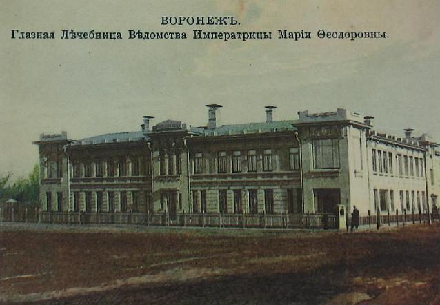 1911