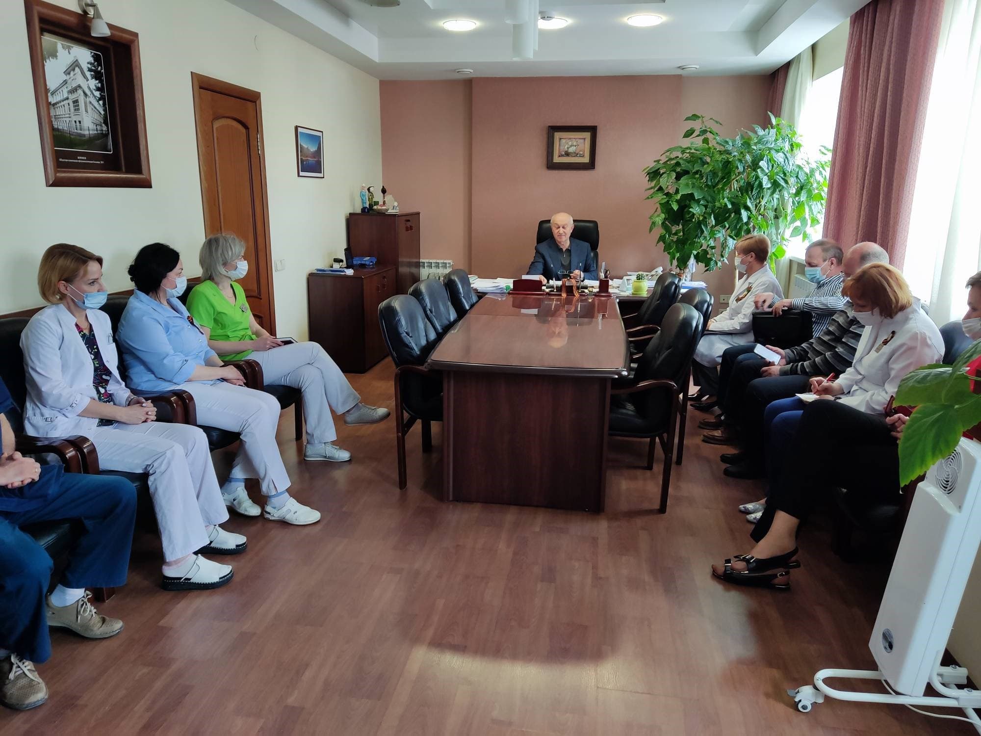 Изображение новости