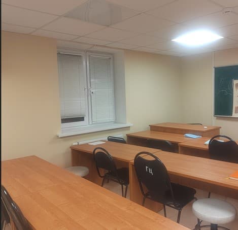 Изображение новости
