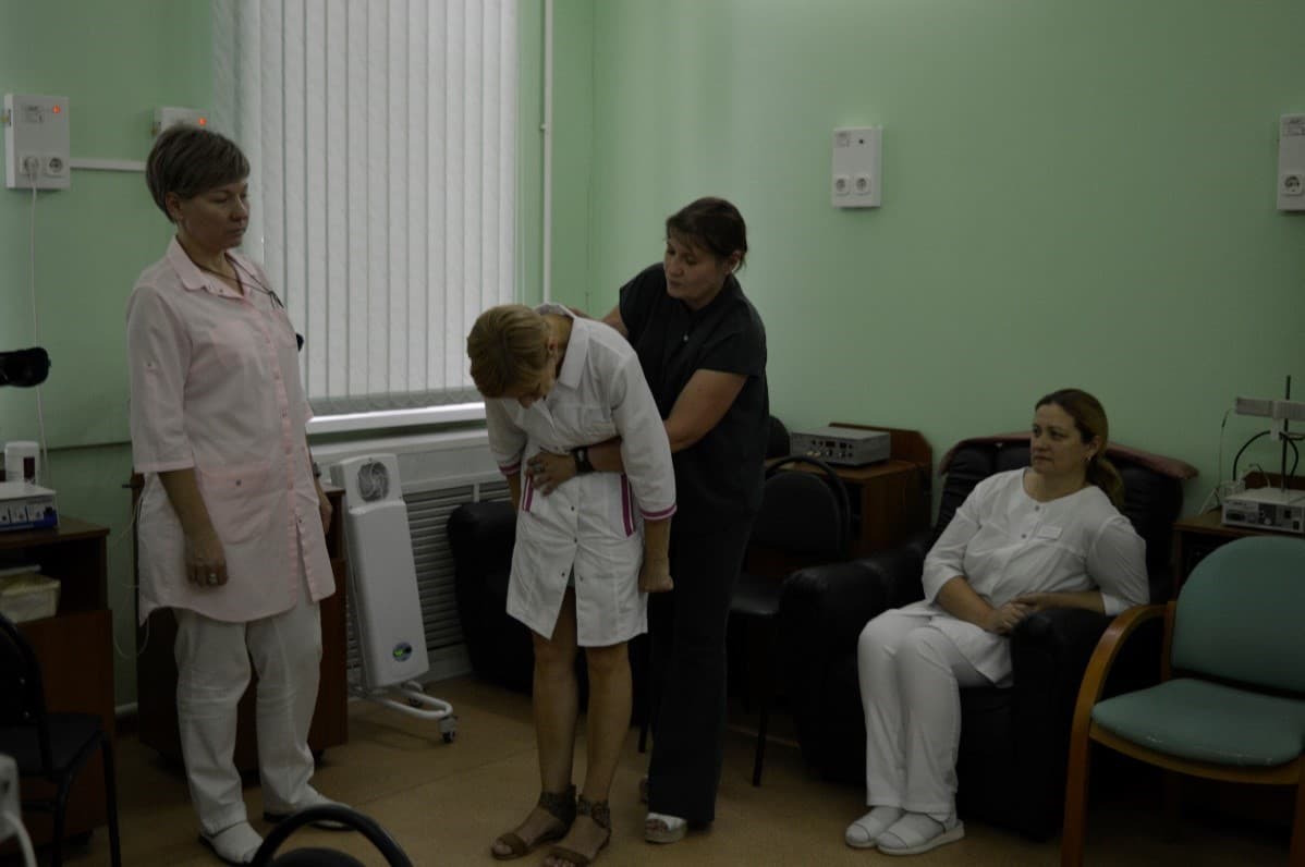 Изображение новости