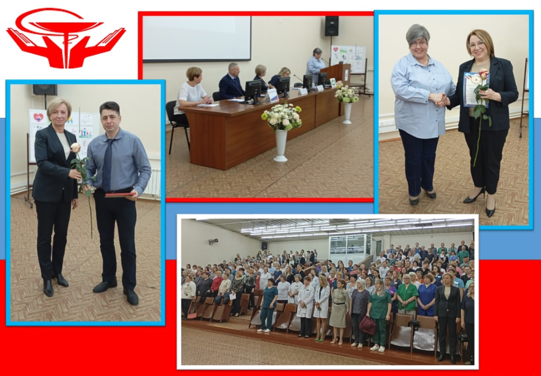 Изображение новости