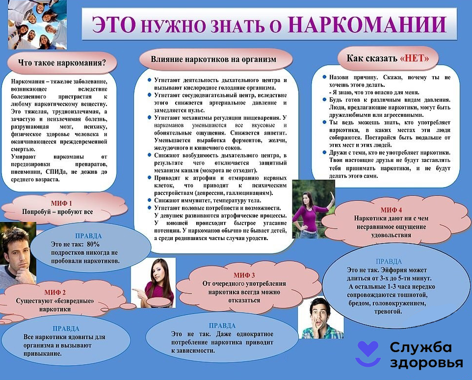Изображение новости