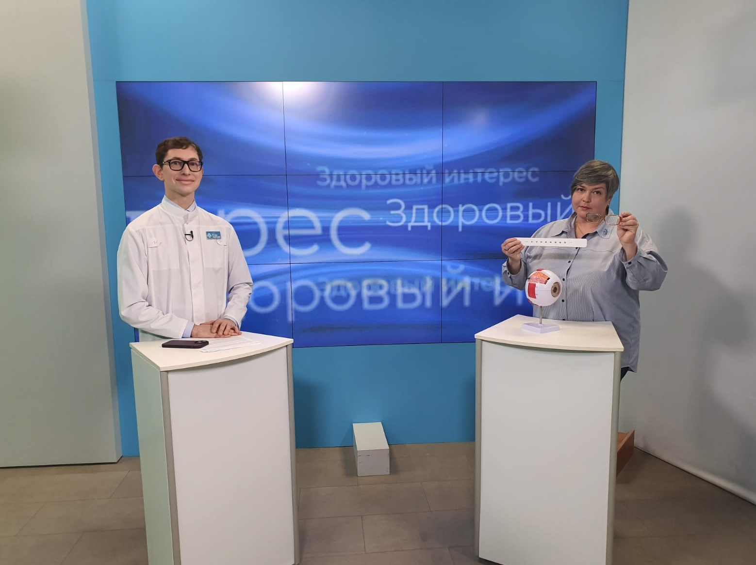 Изображение новости