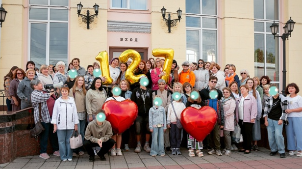 Изображение новости