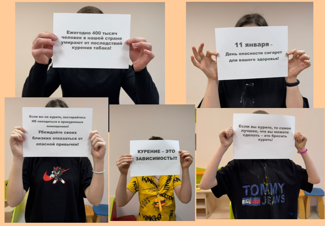 Изображение новости
