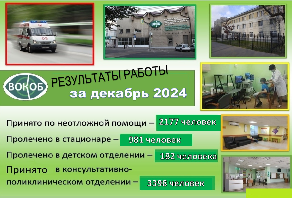 Изображение новости