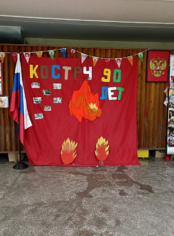Изображение новости