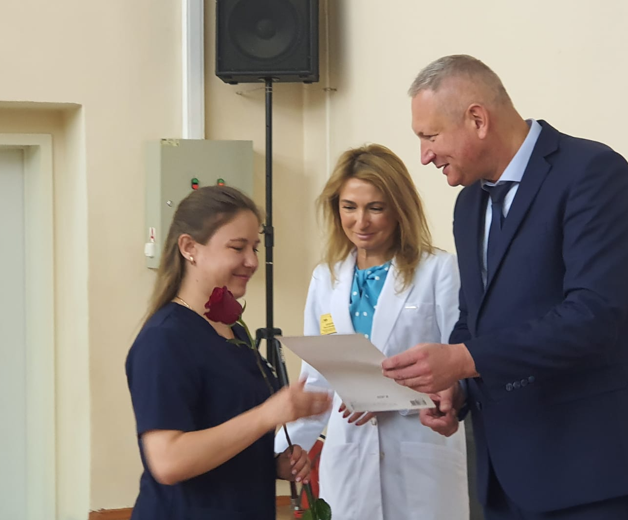 Изображение новости